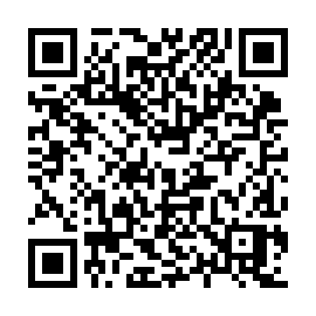 QR code for 810KIP