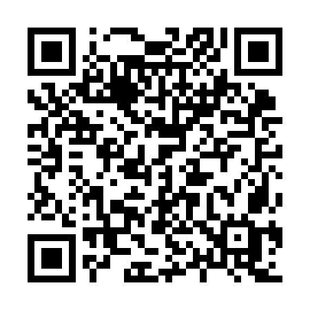QR code for 810KOG