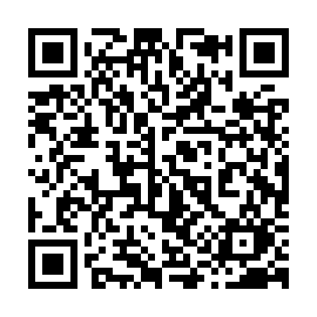 QR code for 810KSO
