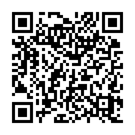 QR code for 810KUY