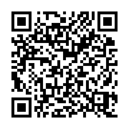 QR code for 810KVP