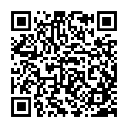 QR code for 810KYB