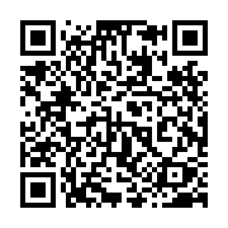 QR code for 810LCY