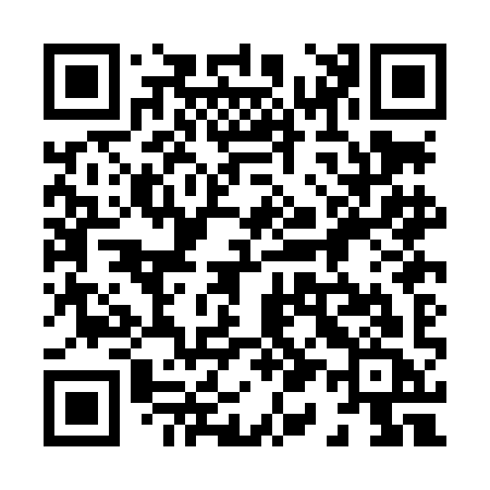 QR code for 810LIC