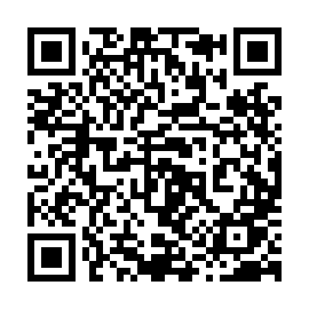QR code for 810LLU
