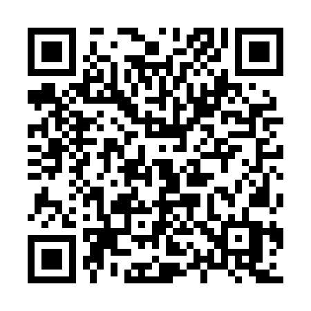 QR code for 810LNT