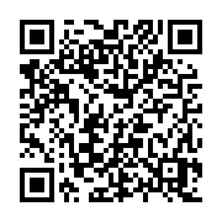 QR code for 810LXV
