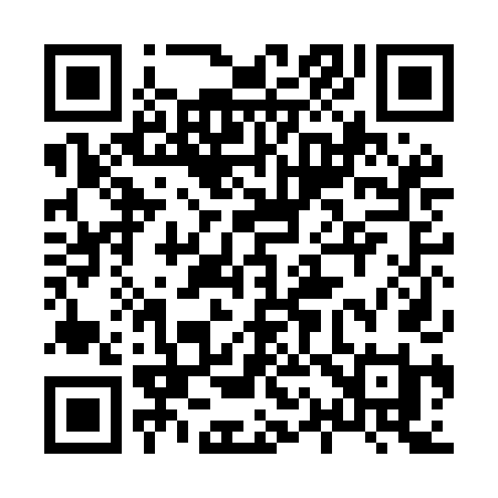 QR code for 810MDI