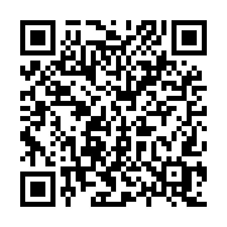 QR code for 810MEG