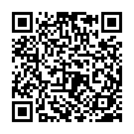 QR code for 810MUK