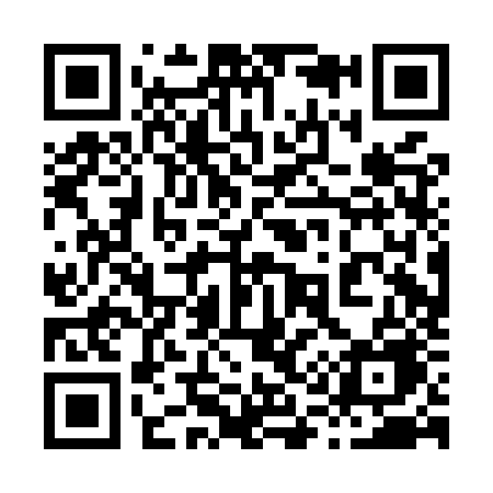 QR code for 810MZE
