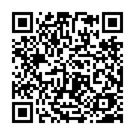 QR code for 810NCE