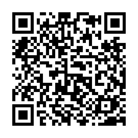 QR code for 810NCM