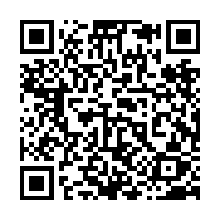 QR code for 810NCZ