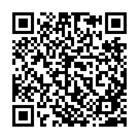 QR code for 810NHD