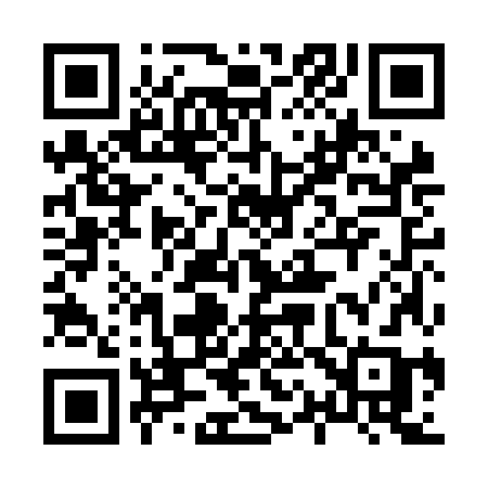 QR code for 810NJB
