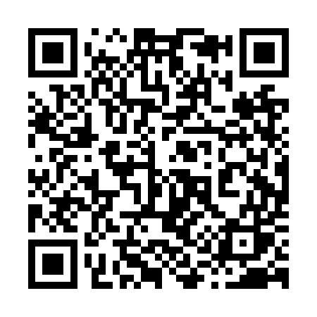QR code for 810NUS