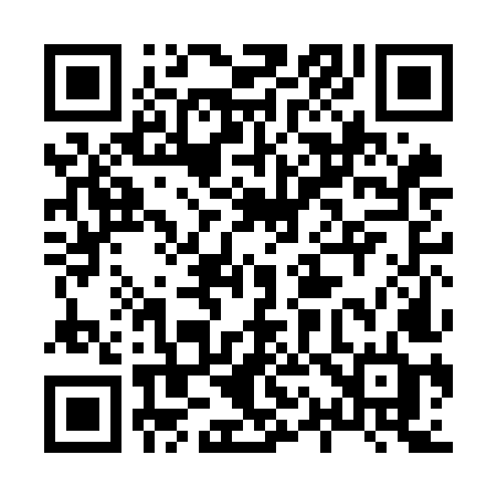 QR code for 810OMD