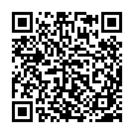 QR code for 810PEC