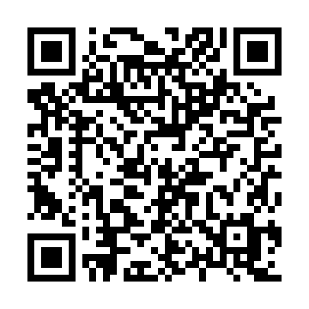 QR code for 810PKM