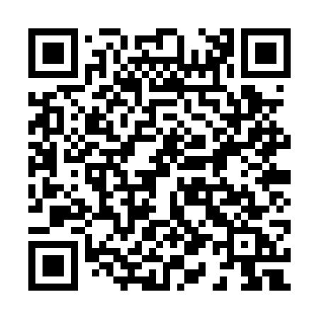 QR code for 810PWC