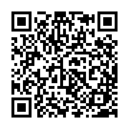 QR code for 810QNM