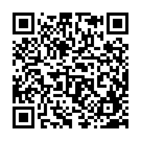 QR code for 810QQF