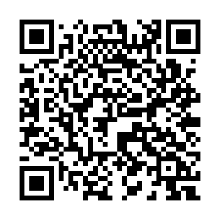 QR code for 810QVF
