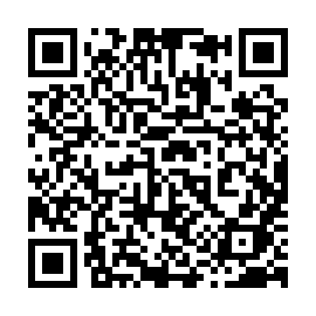 QR code for 810QXH