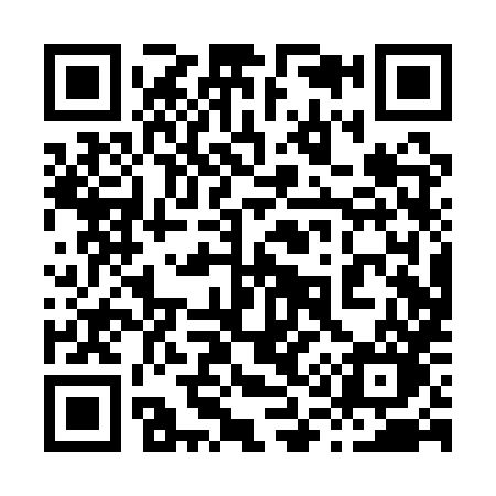 QR code for 810QXO