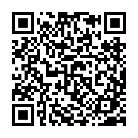 QR code for 810RDM