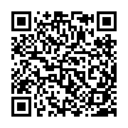 QR code for 810REJ