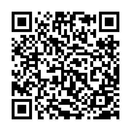 QR code for 810ROT