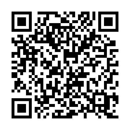 QR code for 810RPG