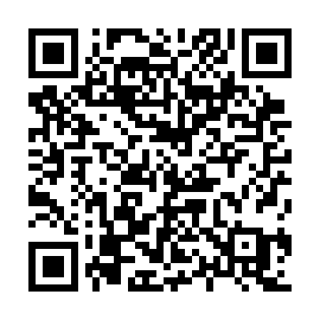 QR code for 810SBA
