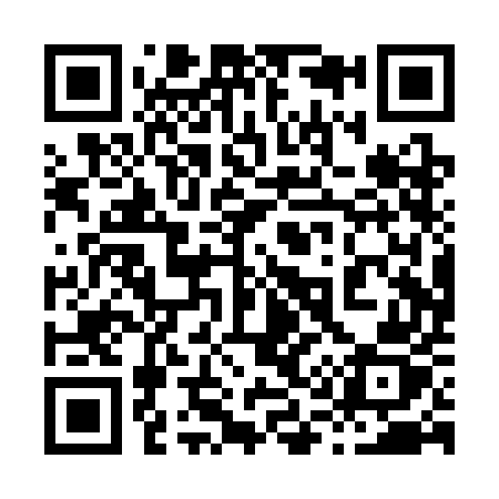 QR code for 810SEZ