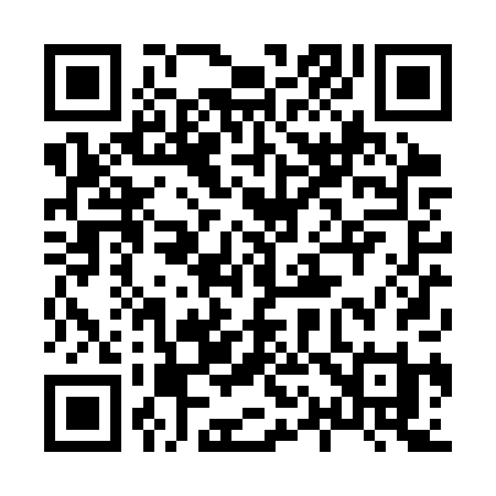 QR code for 810SPI