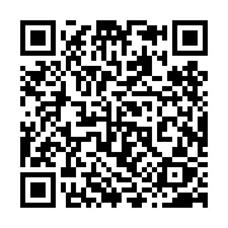 QR code for 810TCZ