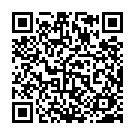 QR code for 810UCO