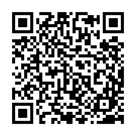 QR code for 810UDL