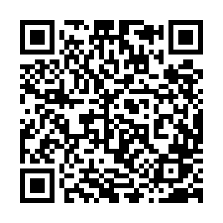 QR code for 810UDR