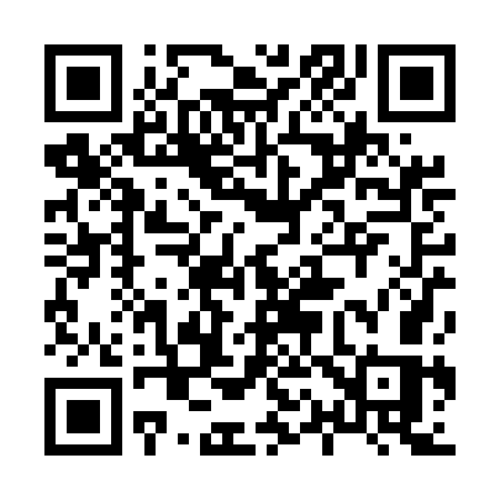 QR code for 810UGS
