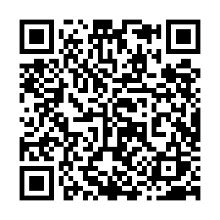 QR code for 810UKS