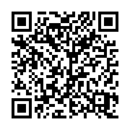 QR code for 810UPU