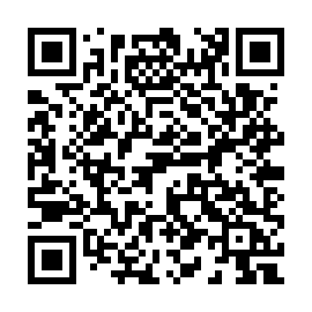 QR code for 810UXC