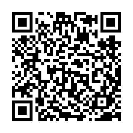 QR code for 810VIL