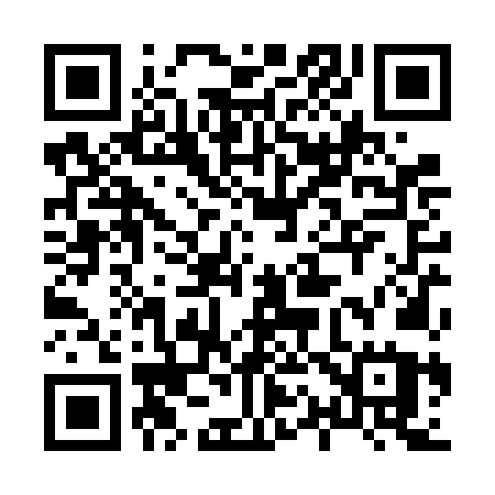 QR code for 810VNU