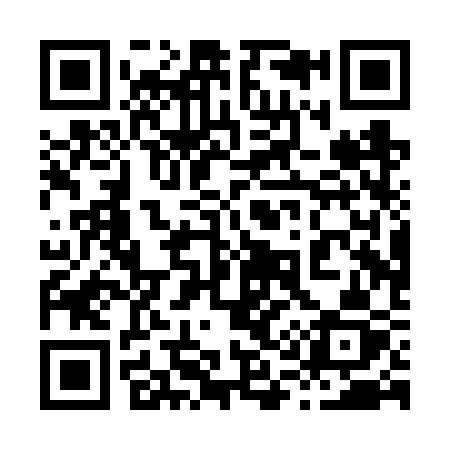 QR code for 810VSZ