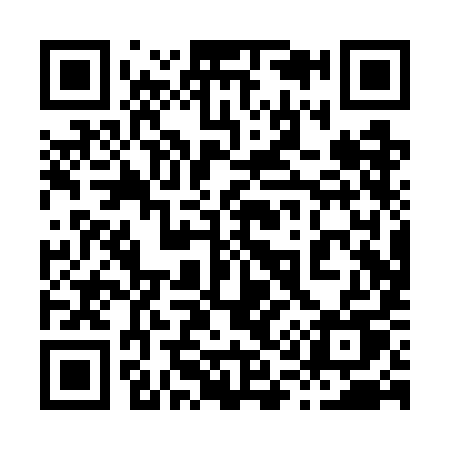 QR code for 810WIU