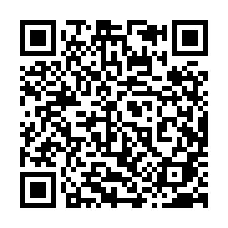 QR code for 810XPI